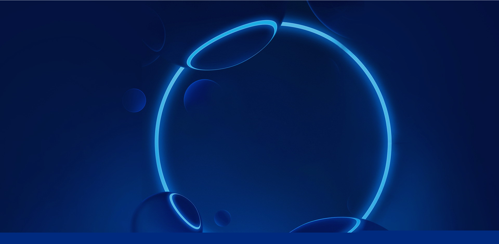 optronics